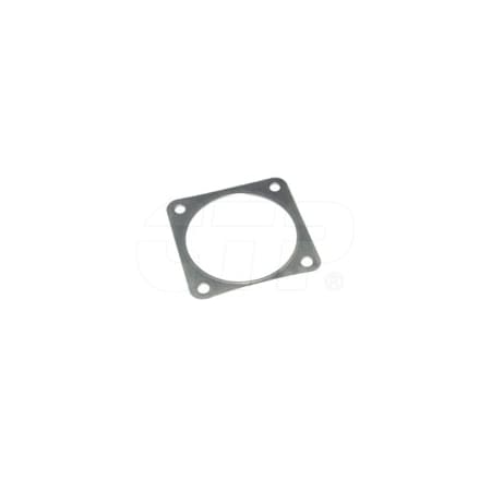Aic Replacement Parts Gasket Fits Caterpillar Models 1S1123